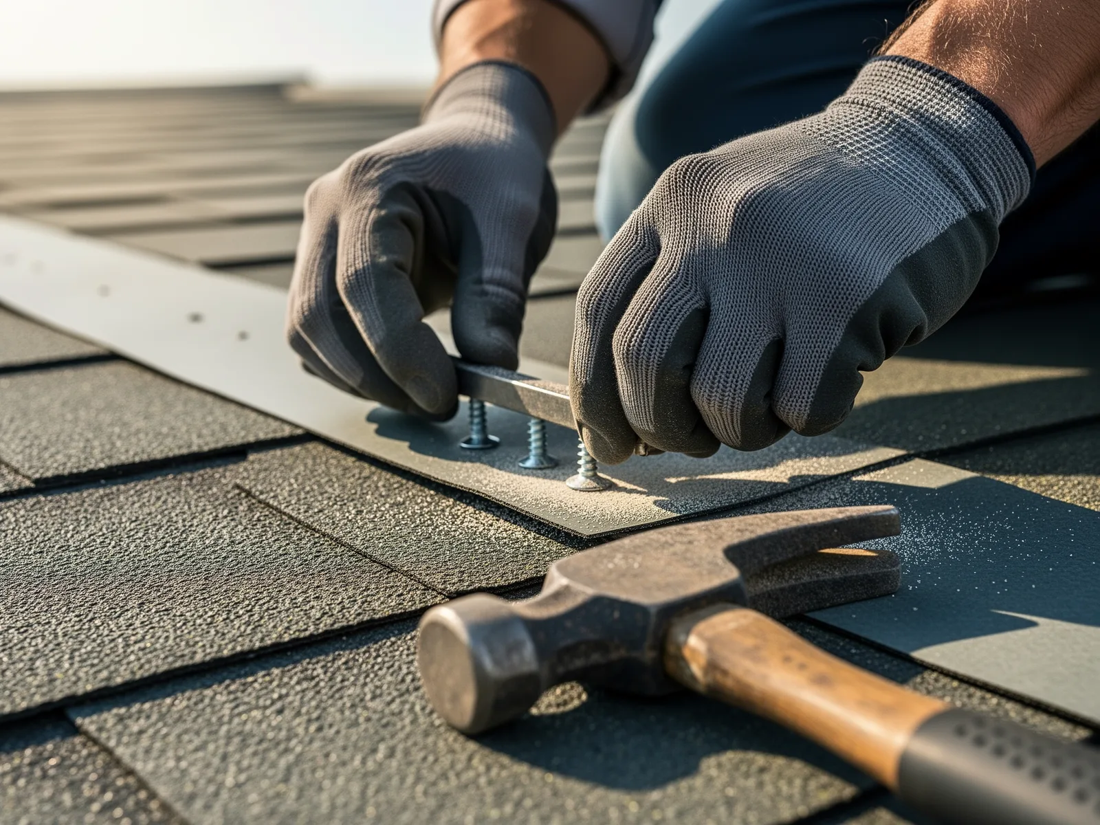 Why choose Fascia Repair in Shelter Island Heights, NY
